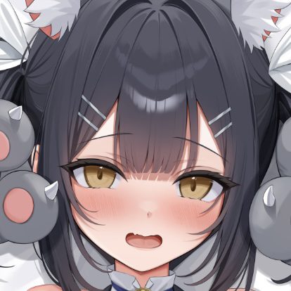 C107 FATE魔法少女 美游ビーストver 日版周边二次元等身抱枕套