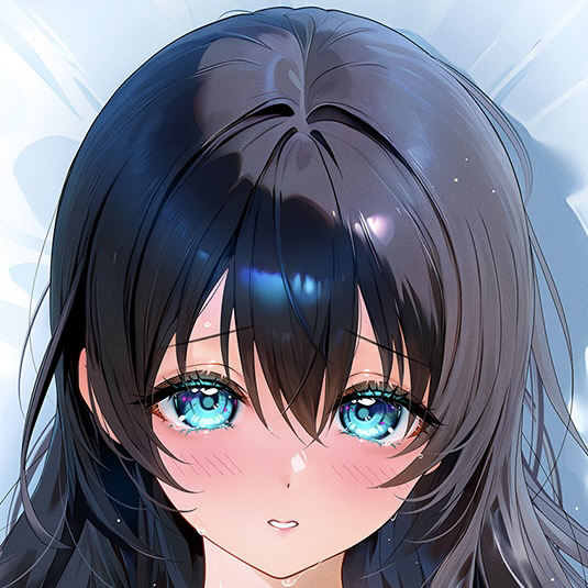 C107 櫻乃ツカサ青瀬しずく比基尼装 日版周边二次元等身抱枕套