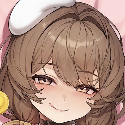 C108 豆乳軒【wow先生】ブレッディ 二次元周边等身抱枕套