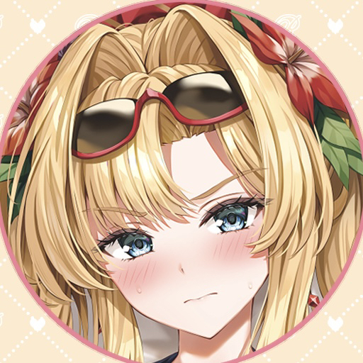 C107 碧蓝幻想 泽塔ゼタZeta 日版周边二次元等身抱枕套