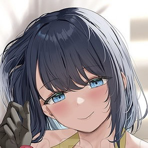 c107 甘園房「のどかママ」妈妈 日版二次元等身抱枕套