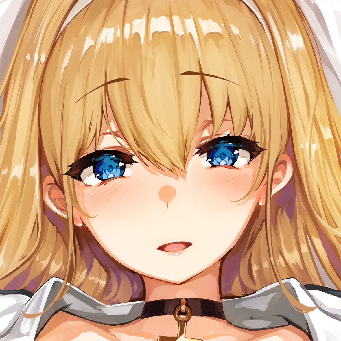 しおこんぶ 碧蓝航线  北卡罗来纳  游戏动漫周边 等身抱枕套