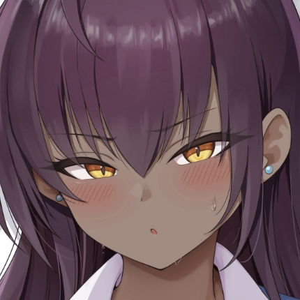 C107 碧蓝档案 角楯花凛カリン（ブルアカ）日版周边等身抱枕套