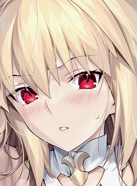 光崎C102 FGOfate爱尔奎特德月姬アルクェイド公主 等身抱枕套