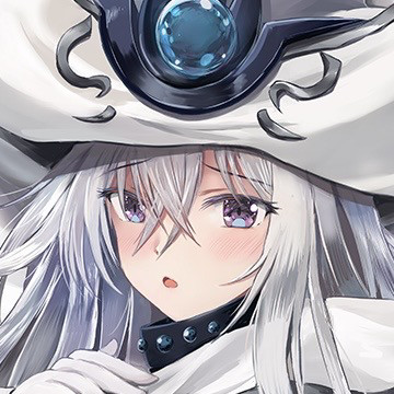 C107 游戏王 沉默魔术师 二次元游戏周边等身抱枕套