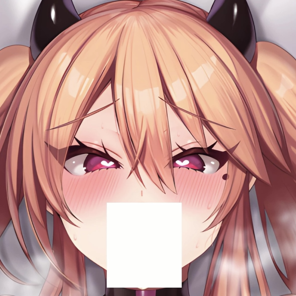 C106 かえぬこ新作 こちらの本子女主 miya酱 二次元等身抱枕套