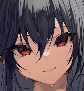 碧蓝航线 大凤/鹩 睡衣着装 二次元动漫周边等身抱枕套