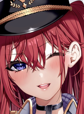 魔太郎C107 Pink cat 红莲将校 塔季亚娜 日版周边等身抱枕套