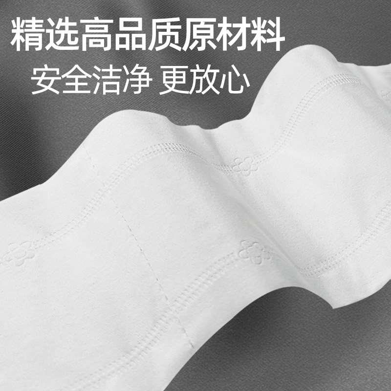 大卷纸厕纸卫生间厕所家用卷筒纸酒店会所KTV商用大盘纸整箱包邮
