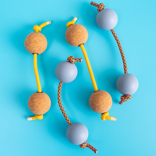 三重吕沙球节奏练习静音