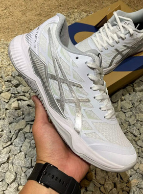 四季款马拉松户外训练鞋TACTIC 12 YYB男女减震跑步鞋网面运动鞋