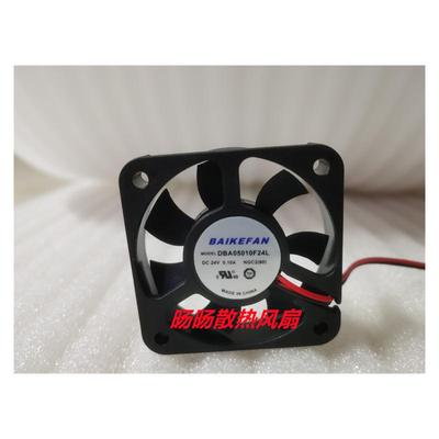 DBA06025F24H/24G24V