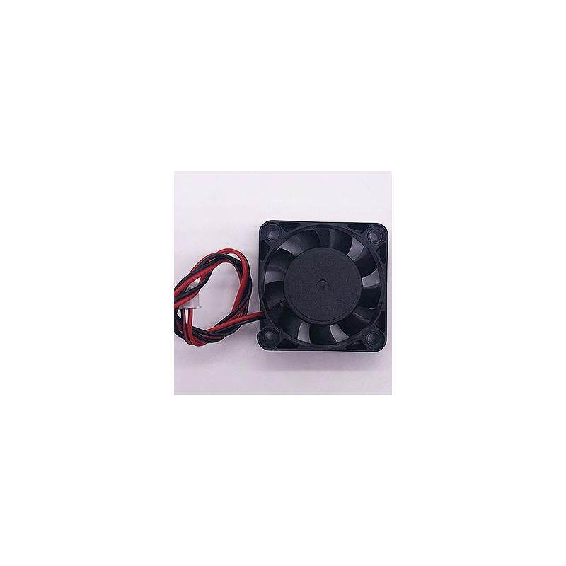 防水防潮户外淋雨散热风扇,40x40x10mm 5V 12V 24V 4010超薄4厘米