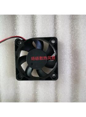 全新5015 50X50X15MM 5*5*1.5CM 5CM/厘米 5/12/24V 散热风扇
