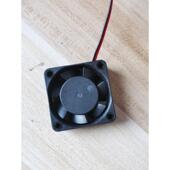 1.5CM 4CM 24V 40X40X15MM 散热风扇 全新4015 厘米