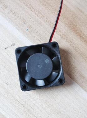 全新4015 40X40X15MM 4*4*1.5CM 4CM/厘米 5/12/24V 散热风扇