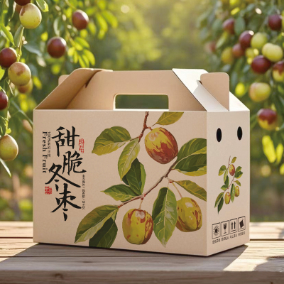 送垫板不漏底可定制