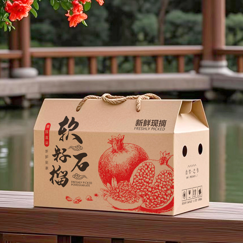 送垫板不漏底可加字
