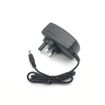 INPUT输入100-240V输出OUTPUT12V3A/3000MA英规适配器英式3脚香港