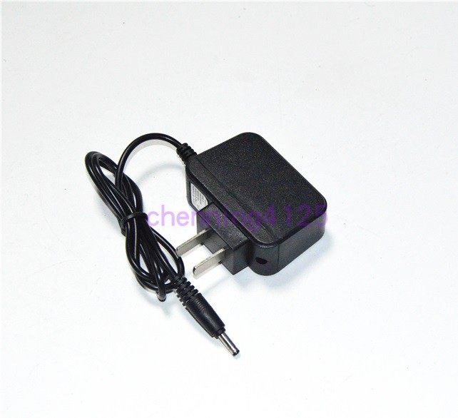 金莱特 kn-l4835b led锂电手电筒 l9272b探照灯 充电器