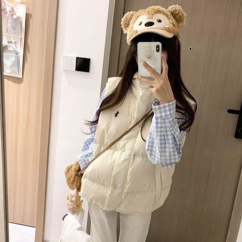 冬季新款韩系时尚套装