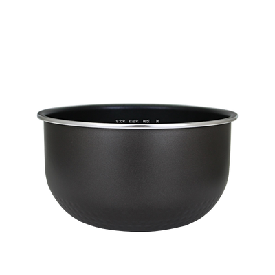 适用于美的电饭煲4升蜂窝煲胆MB-40EASY201/WRS4092不粘锅芯内胆