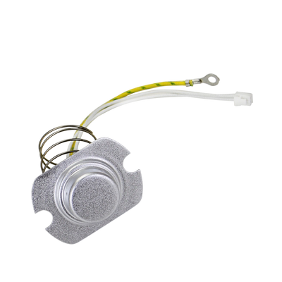 电压力锅传感器感温探头