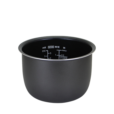 适用于美的电饭煲蜂窝内胆WFS201XL/FB20M201/FS201锅芯2L/升锅胆