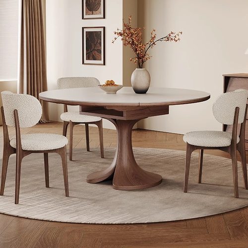 奥古斯特餐厅家具第一官方认证