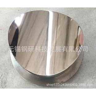 无锡金属镜面抛光加工不锈钢五金表面处理打磨加工锌铝合金厂家