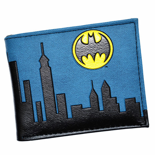 coolbatmanpursehigh