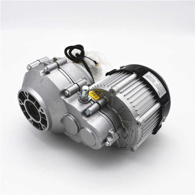 BM1418HQF 350W 48V 直流无刷电机 电动三轮车后桥电机|ruв категории оборудование/инструменты, электромеханический оборудование, мотор - от Buy2taobao.com для оказания профессиональной услуги покупки агента Taobao