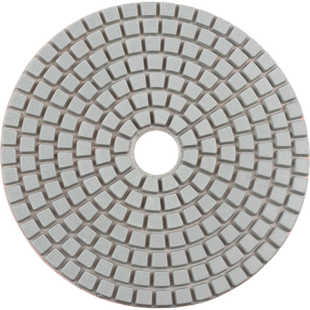 水磨片石头玉石打磨抛光工具打磨神器大理石瓷砖翡翠打磨抛光片