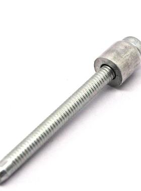 高压铝铁塞铆钉02961发动机塞孔密封铆钉全铝铆钉插头拉塞02964