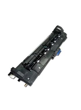 理光MPC3003 3503 4503 5503 6003定影器2011 2503 2003加热组件