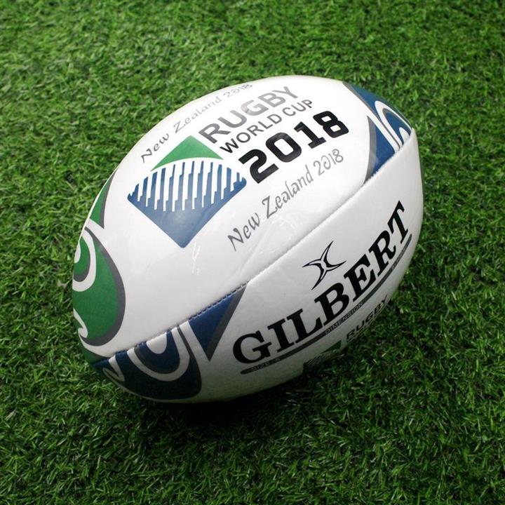 Bóng đá trận đấu chuẩn 2019 bóng bầu dục mới 5 - bóng bầu dục bóng ném rugby