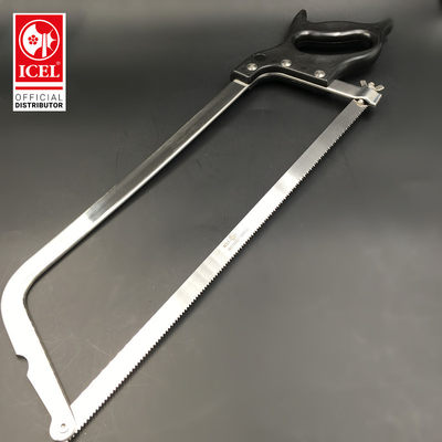 葡萄牙icel40cm45cm厨房刀具