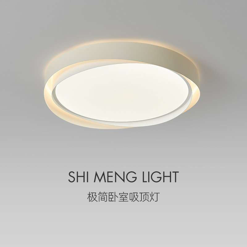 正品质保10年【75折】顺丰包邮