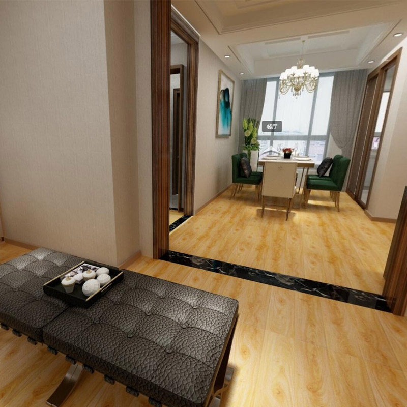 耐信特价强化复合地板家用客厅防水耐磨锁扣环保轻奢北欧地板地暖|ruв категории награду материалов, пол, ламинат - от Buy2taobao.com для оказания профессиональной услуги покупки агента Taobao