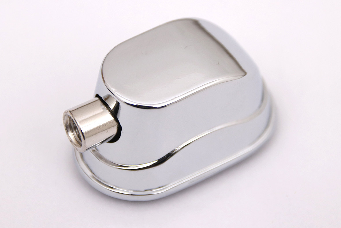 斜面鼓耳 架子鼓配件鼓耳