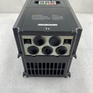 5R英5G 器75 380V现货 5.5KWQZM GD100 威腾变频G100系列 3R7R