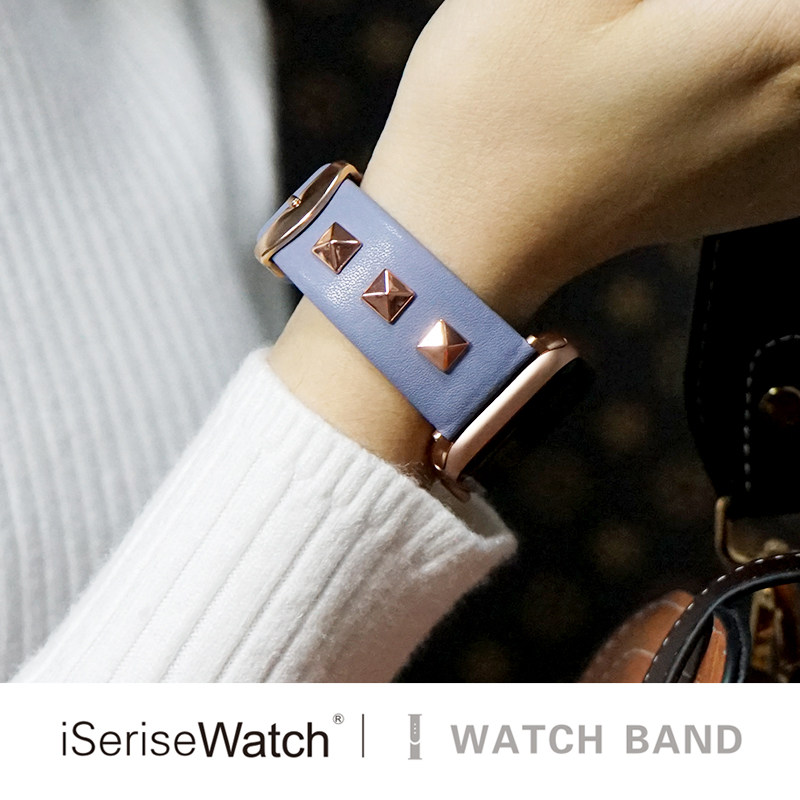 apply Apple watch cortex Watch strap iwatch6 Liuding Men and Women apple watch1/2/3/4/5/SE Twelve thousand three hundred forty-five 38/42/40/44mm men and women fashion personalityin the Smart devices , Smart Device Accessories , Smart Watch bracelet strap/Wristbands  category - from Buy2taobao.com to provide professional Taobao agent buy service