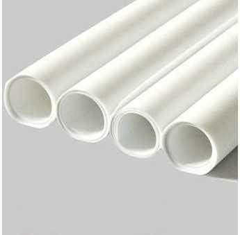 写真单色摄影纸价格 写真单色摄影纸图片 星期三