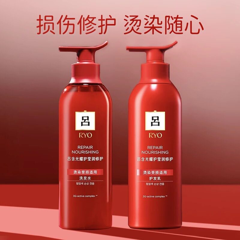 多功能压力野外商用大号挤酱瓶