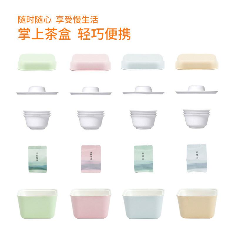 多功能冰箱挂架侧挂冰箱架厨房用品置物架纸巾保鲜袋调味料收纳架