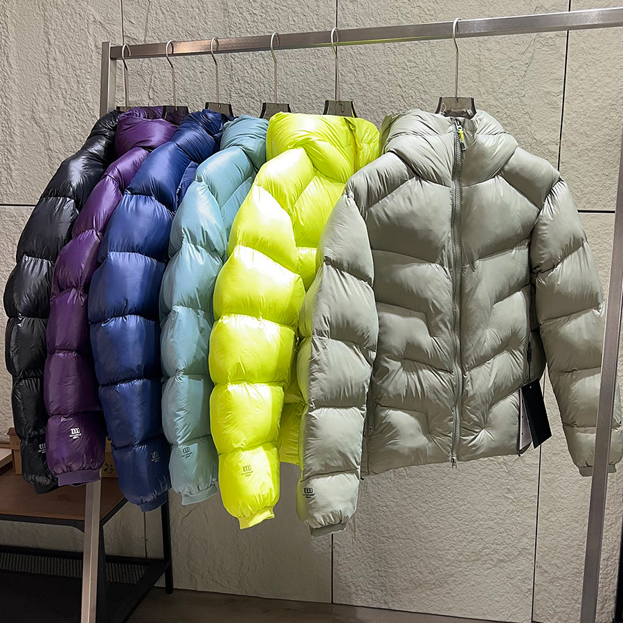 城市机能！轻盈蓬松！外贸男装冬季情侣款加厚抗寒连帽棉衣外套潮,男装,棉衣,淘宝优惠券,粉丝福利购,淘宝优惠卷