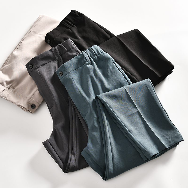 յ~ڱߣˬ͸óʿİٴɽɾŷп 41.27Ԫ