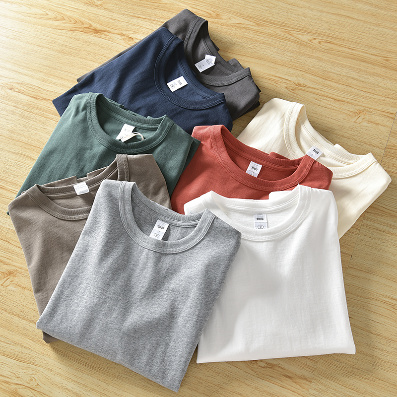 传写秋季青春流行套头