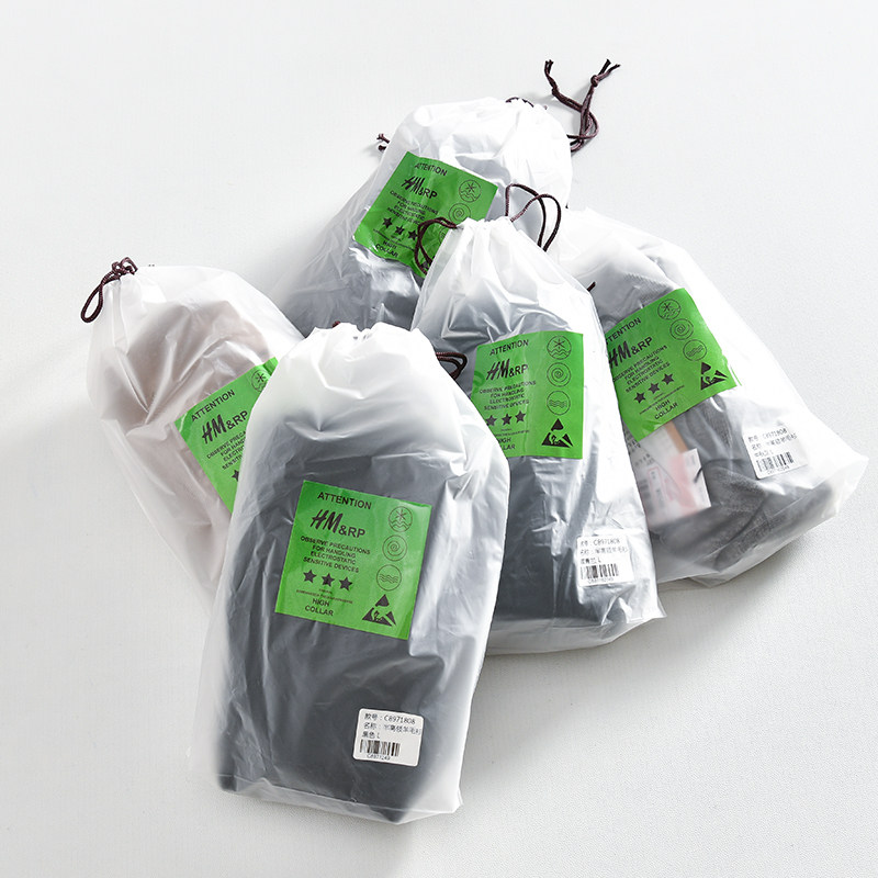 线下千元级！100超细羊毛！精纱细纺！男士高端纯色针织衫毛衣,男装,针织衫/毛衣,淘宝优惠券,粉丝福利购,淘宝优惠卷