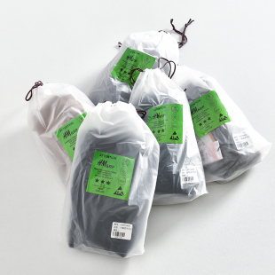 级 高端纯色针织衫 100超细羊毛 男士 毛衣 精纱细纺 线下千元